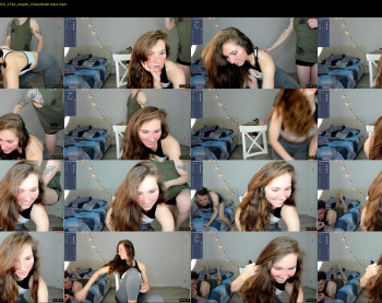 twerk_dance_live