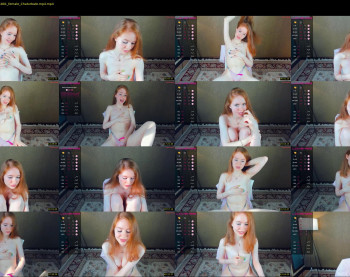 angel_mood