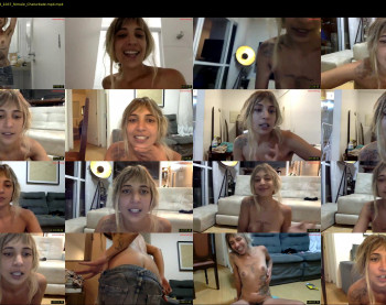 brazilianhippie