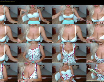 candyy___