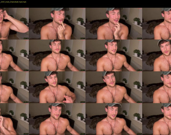 christiankent0