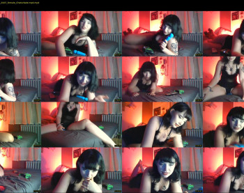 dolldaddysgirl