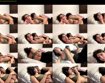 hotcouple_29