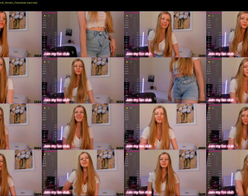 juliahoward