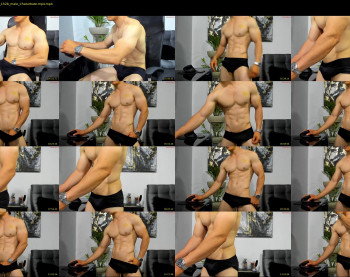 juliansexxx16