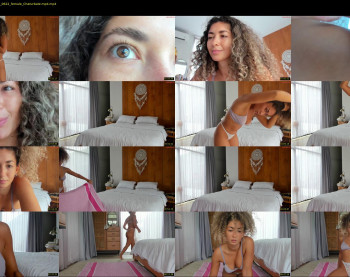 tinabestfuture