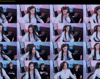vivian_tyler_