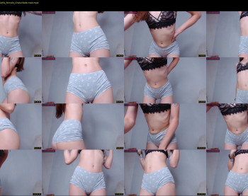 _cutie_cutie_