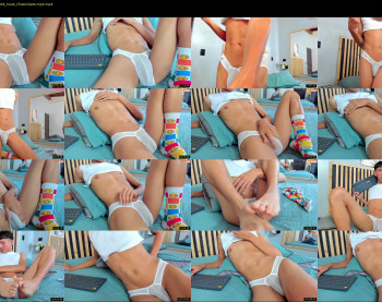 _julianrose