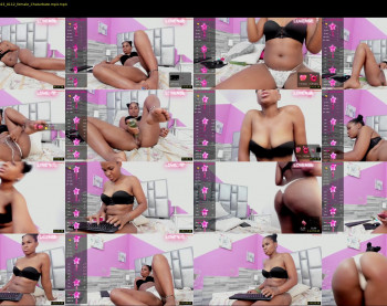 aithana_goddess