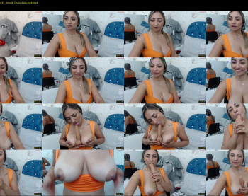 milf_bigass_