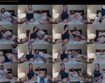 sexybrokeadults