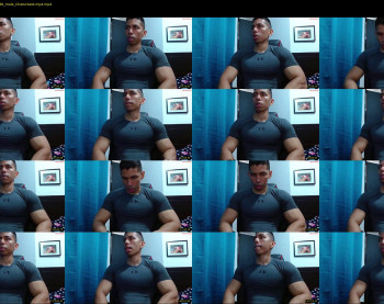 adan_sin1
