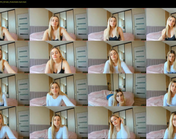 alison_alen