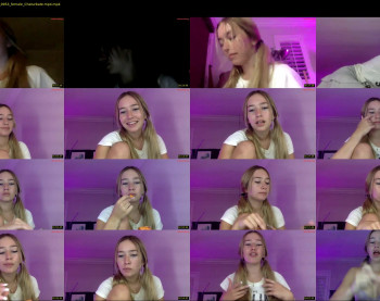 avababexoxo