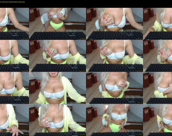 candyy___