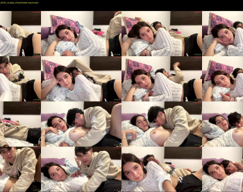 hotcouple_29