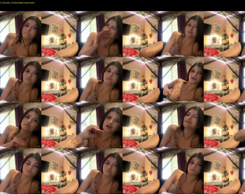 reni_mae