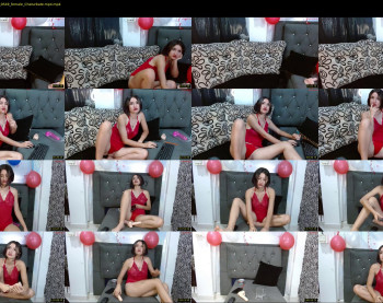 tiara_mayson