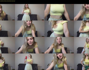 your_lily419015