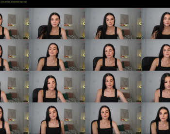karlee_grey__