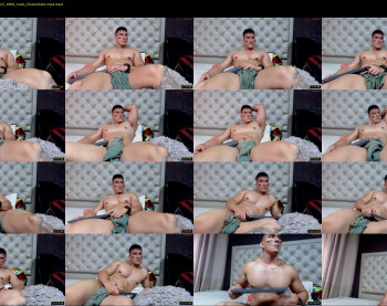 santiago_lehitao