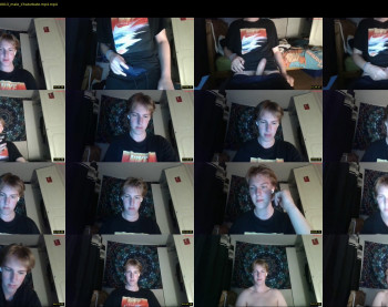 brandon_y07