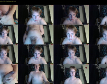 brandon_y07