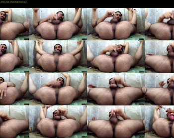 crisjordan_hot