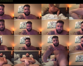 luke_sky_fucks