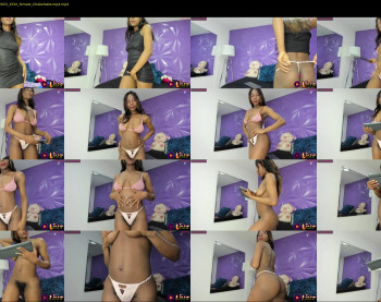 angelina_monroy_
