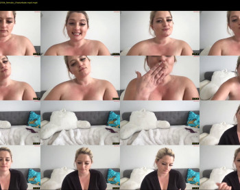 bbw_jasmine