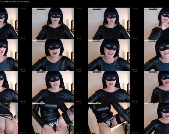 domina_floxia