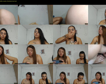 kammy_cami