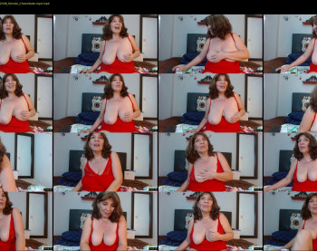 maturesex_5