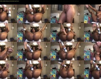 princessjasminexxo