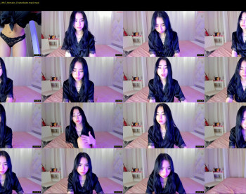 amerisa_miss