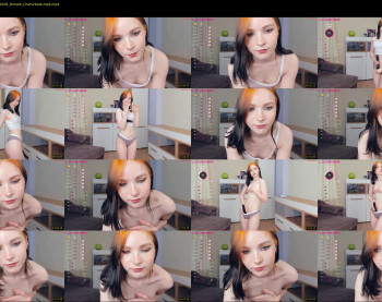 angelahuber
