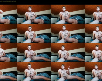 bigdick686268
