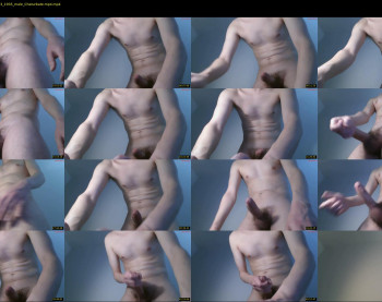 college_cock75