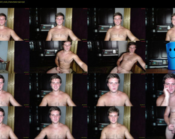 oliver_flynn