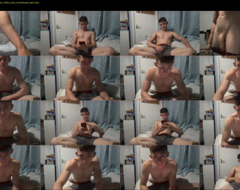 onlycasanova21