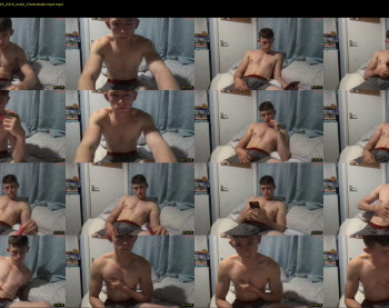 onlycasanova21