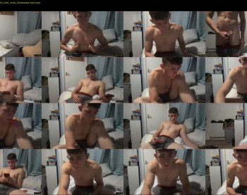 onlycasanova21