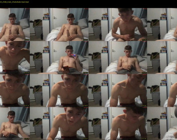 onlycasanova21