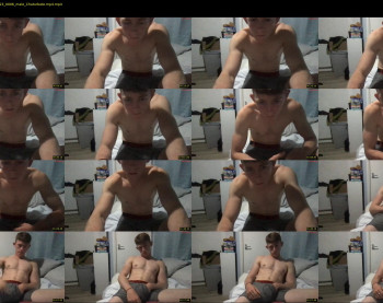 onlycasanova21