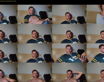 milkhotcam23