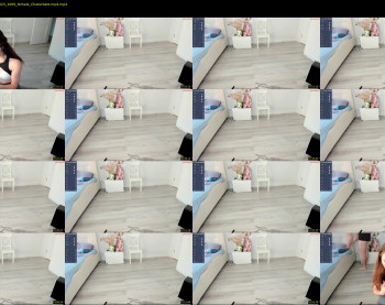 twerk_dance_live