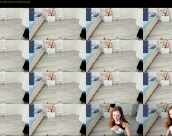 twerk_dance_live