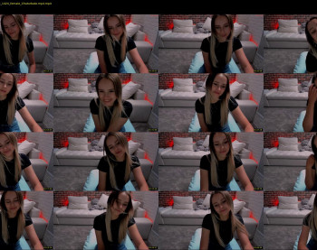 amanda_2023